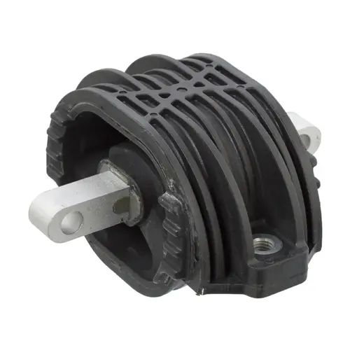 COXIM CAMBIO TRASEIRO BMW 528I 2.0 16V N20 2012 A 2016 22326780269/SKU3761