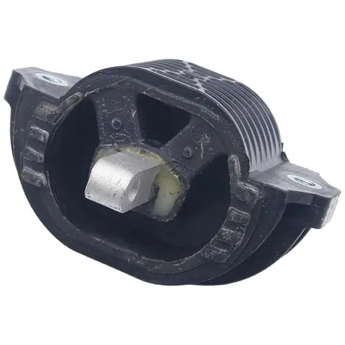 COXIM CAMBIO TRASEIRO BMW 528I 2.0 16V N20 2012 A 2016 22326780269/SKU3761