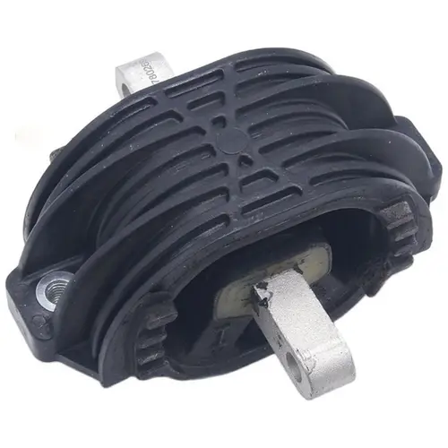 COXIM CAMBIO TRASEIRO BMW 528I 2.0 16V N20 2012 A 2016 22326780269/SKU3761