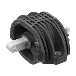 COXIM CAMBIO TRASEIRO BMW 528I 2.0 16V N20 2012 A 2016 22326780269/SKU3761