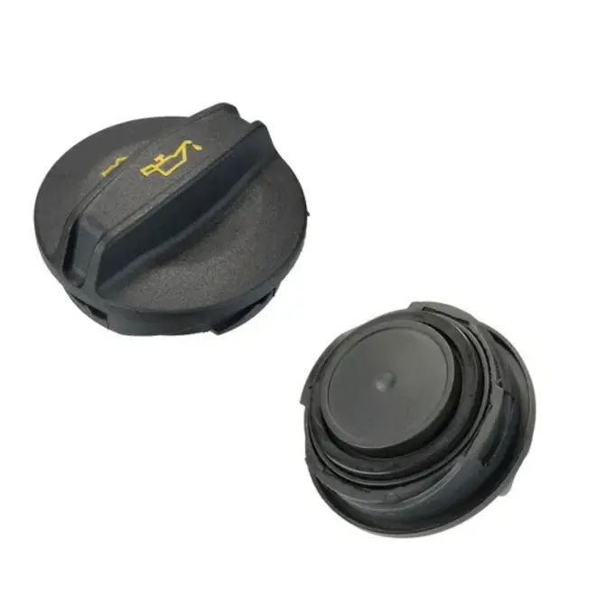 TAMPA ABASTECIMENTO Ã“LEO AUDI/VW A1/A3/A4/A5/A6/Q3/Q5/TT/FUSCA/GOLF/JETTA/PASSAT/TIGUAN 2