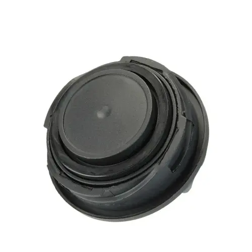 TAMPA ABASTECIMENTO Ã“LEO AUDI/VW A1/A3/A4/A5/A6/Q3/Q5/TT/FUSCA/GOLF/JETTA/PASSAT/TIGUAN 2