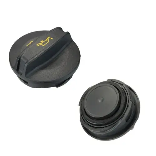 TAMPA ABASTECIMENTO Ã“LEO AUDI/VW A1/A3/A4/A5/A6/Q3/Q5/TT/FUSCA/GOLF/JETTA/PASSAT/TIGUAN 2