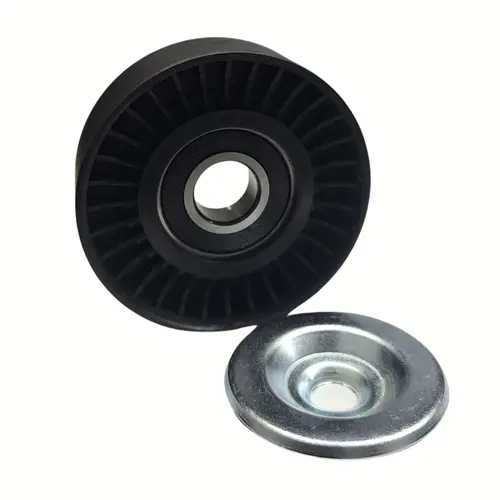 ROL GUIA CORREIA ALT LAND ROVER/VOLVO 3.0 24V TURBO/ 3.2 24V 6CC 2007 A 2015 LR006076/SKU1