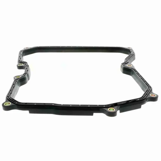 JUNTA CÁRTER CÂMBIO AUTOMÁTICO 6 MARCHAS AISIN 09G GA6F21W AUDI VW MINI 09G321370
