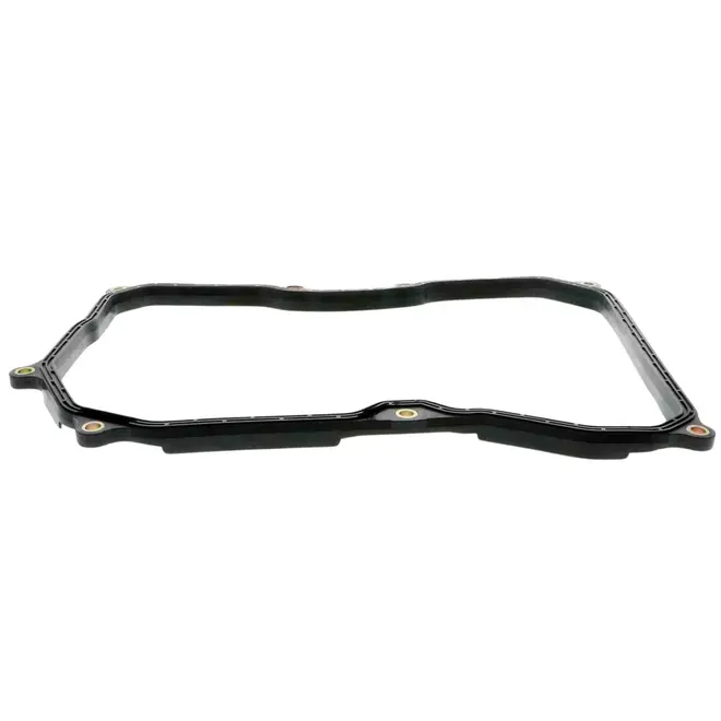 JUNTA CÁRTER CÂMBIO AUTOMÁTICO 6 MARCHAS AISIN 09G GA6F21W AUDI VW MINI 09G321370