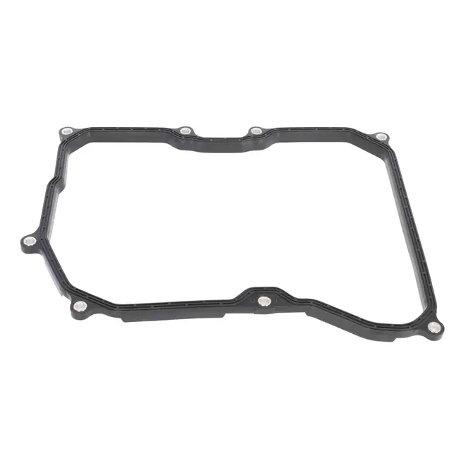 JUNTA CÁRTER CÂMBIO AUTOMÁTICO 6 MARCHAS AISIN 09G GA6F21W AUDI VW MINI 09G321370