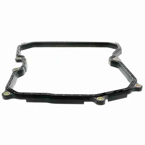 JUNTA CÁRTER CÂMBIO AUTOMÁTICO 6 MARCHAS AISIN 09G GA6F21W AUDI VW MINI 09G321370