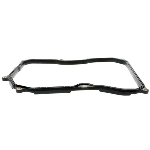 JUNTA CÁRTER CÂMBIO AUTOMÁTICO 6 MARCHAS AISIN 09G GA6F21W AUDI VW MINI 09G321370