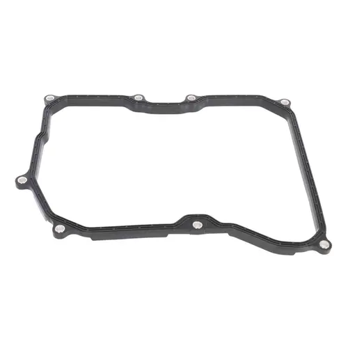 JUNTA CÁRTER CÂMBIO AUTOMÁTICO 6 MARCHAS AISIN 09G GA6F21W AUDI VW MINI 09G321370