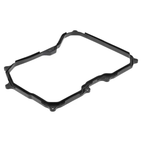 JUNTA CÁRTER CÂMBIO AUTOMÁTICO 6 MARCHAS AISIN 09G GA6F21W AUDI VW MINI 09G321370