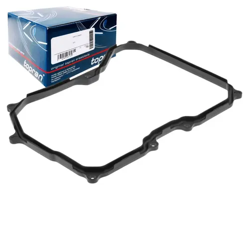JUNTA CÁRTER CÂMBIO AUTOMÁTICO 6 MARCHAS AISIN 09G GA6F21W AUDI VW MINI 09G321370