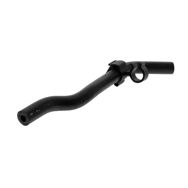 TUBO RETORNO ÁGUA RESERVATÓRIO AUDI VW 2.0 16V GASOLINA 2004 A 2016 1K0121447EJ