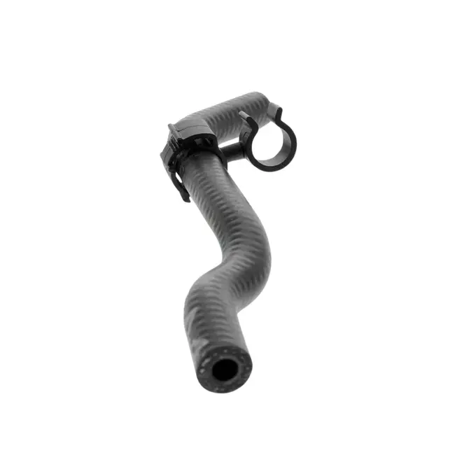 TUBO RETORNO ÁGUA RESERVATÓRIO AUDI VW 2.0 16V GASOLINA 2004 A 2016 1K0121447EJ