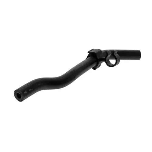 TUBO RETORNO ÁGUA RESERVATÓRIO AUDI VW 2.0 16V GASOLINA 2004 A 2016 1K0121447EJ