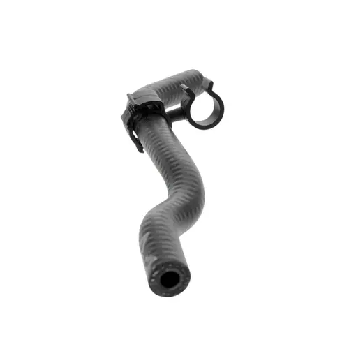 TUBO RETORNO ÁGUA RESERVATÓRIO AUDI VW 2.0 16V GASOLINA 2004 A 2016 1K0121447EJ
