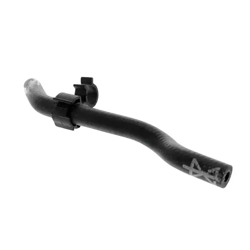 TUBO RETORNO ÁGUA RESERVATÓRIO AUDI VW 2.0 16V GASOLINA 2004 A 2016 1K0121447EJ