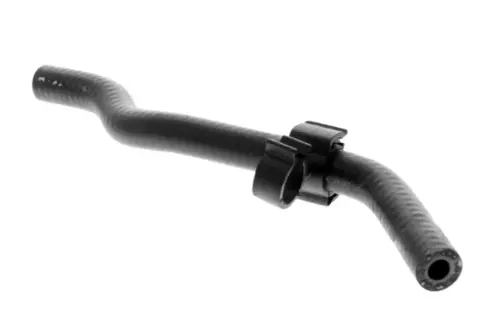 TUBO RETORNO ÁGUA RESERVATÓRIO AUDI VW 2.0 16V GASOLINA 2004 A 2016 1K0121447EJ