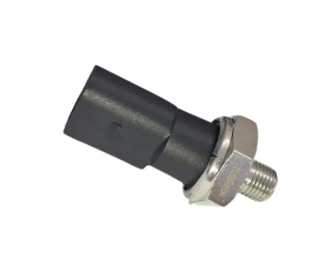 SENSOR PRESSÃO ÓLEO AUDI A4 A5 A6 A7 A8 Q5 3.0 3.2 24V 2007 A 2018