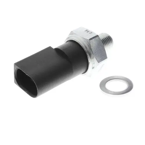 SENSOR PRESSAO OLEO AUDI/VW 3.0 24V TFSI/TSI/3.2 24V/4.2 32V FSI 2009 A 2018 06D919081D/SK