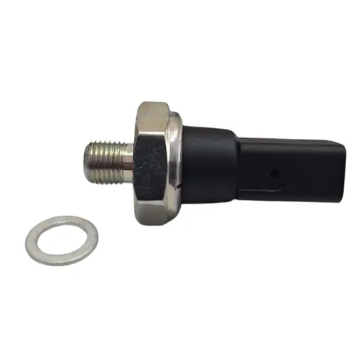 SENSOR PRESSAO OLEO AUDI/VW 3.0 24V TFSI/TSI/3.2 24V/4.2 32V FSI 2009 A 2018 06D919081D/SK