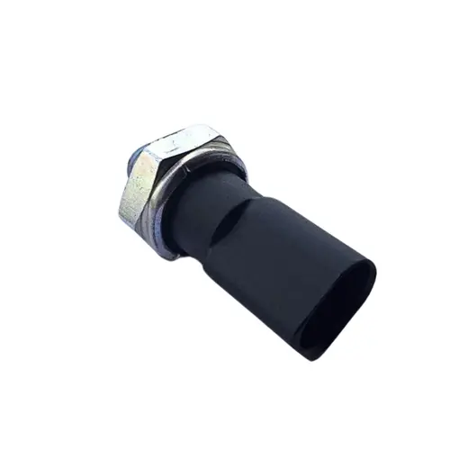 SENSOR PRESSAO OLEO AUDI/VW 3.0 24V TFSI/TSI/3.2 24V/4.2 32V FSI 2009 A 2018 06D919081D/SK