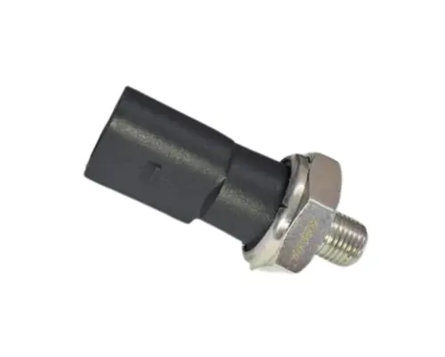 SENSOR PRESSÃO ÓLEO AUDI A4 A5 A6 A7 A8 Q5 3.0 3.2 24V 2007 A 2018