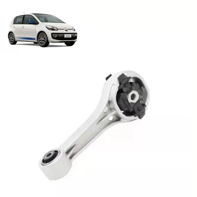 COXIM CAMBIO TRASEIRO INFERIOR RAQUETE VOLKSWAGEN UP! 1.0 12V MPI/TSI 2014 A 2020 1S019985