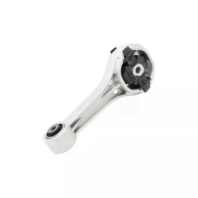 COXIM CAMBIO TRASEIRO INFERIOR RAQUETE VOLKSWAGEN UP! 1.0 12V MPI/TSI 2014 A 2020 1S019985