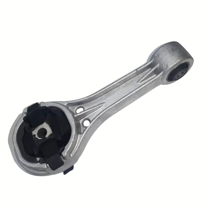 COXIM CAMBIO TRASEIRO INFERIOR RAQUETE VOLKSWAGEN UP! 1.0 12V MPI/TSI 2014 A 2020 1S019985