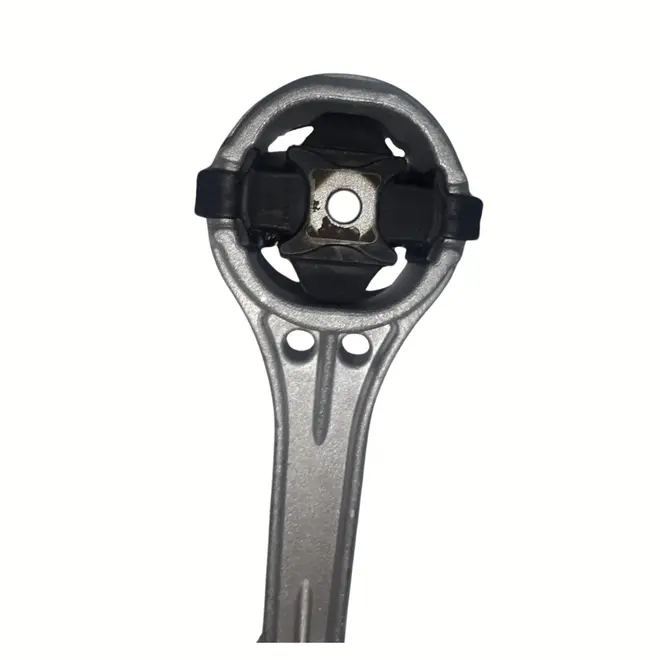 COXIM CAMBIO TRASEIRO INFERIOR RAQUETE VOLKSWAGEN UP! 1.0 12V MPI/TSI 2014 A 2020 1S019985