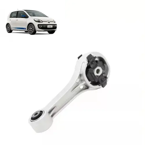 COXIM CAMBIO TRASEIRO INFERIOR RAQUETE VOLKSWAGEN UP! 1.0 12V MPI/TSI 2014 A 2020 1S019985