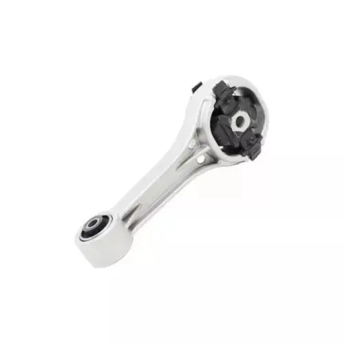 COXIM CAMBIO TRASEIRO INFERIOR RAQUETE VOLKSWAGEN UP! 1.0 12V MPI/TSI 2014 A 2020 1S019985