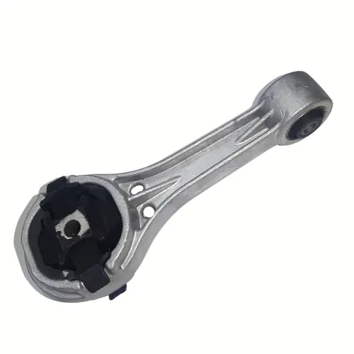 COXIM CAMBIO TRASEIRO INFERIOR RAQUETE VOLKSWAGEN UP! 1.0 12V MPI/TSI 2014 A 2020 1S019985