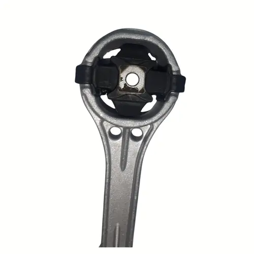 COXIM CAMBIO TRASEIRO INFERIOR RAQUETE VOLKSWAGEN UP! 1.0 12V MPI/TSI 2014 A 2020 1S019985