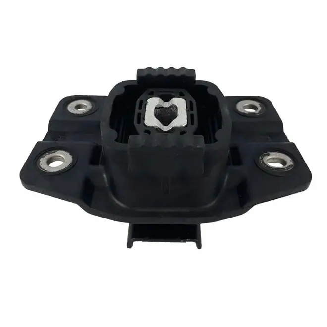 COXIM CÂMBIO ESQUERDO SUPERIOR VW UP 1.0 12V MPI TSI 2014 A 2020 1S0199555A