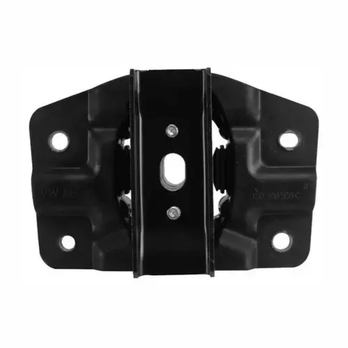 COXIM CÂMBIO ESQUERDO SUPERIOR VW UP 1.0 12V MPI TSI 2014 A 2020 1S0199555A