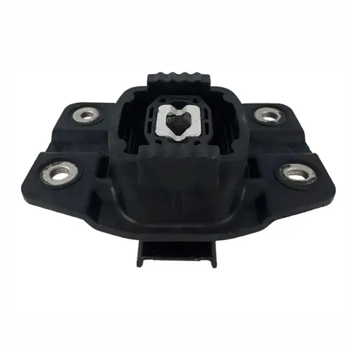 COXIM CÂMBIO ESQUERDO SUPERIOR VW UP 1.0 12V MPI TSI 2014 A 2020 1S0199555A