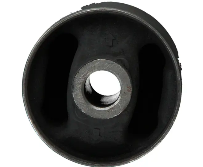 BUCHA BANDEJA TRASEIRA LAND ROVER DISCOVERY 3 4 RANGE ROVER SPORT 2.7 3.0 3.6 4.0 2005 A 2016