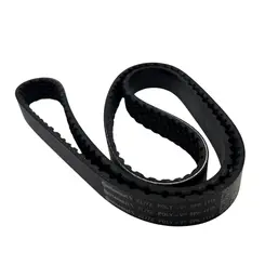 CORREIA POLY V ALT VW FUSCA/CC/JETTA/PASSAT/TIGUAN 2.0 16V TSI 2008 A 2016 06J260849D/SKU4