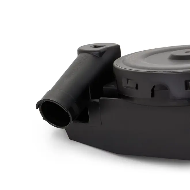 VÁLVULA ANTI-CHAMA PCV SEPARADOR DE ÓLEO AUDI A3 A4 A5 Q5 TT VW JETTA TIGUAN PASSAT FUSCA EOS 2.0 16V TFSI TSI 2009 A 2016