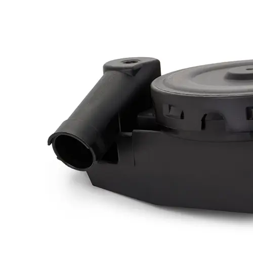 VÁLVULA ANTI-CHAMA PCV SEPARADOR DE ÓLEO AUDI A3 A4 A5 Q5 TT VW JETTA TIGUAN PASSAT FUSCA EOS 2.0 16V TFSI TSI 2009 A 2016