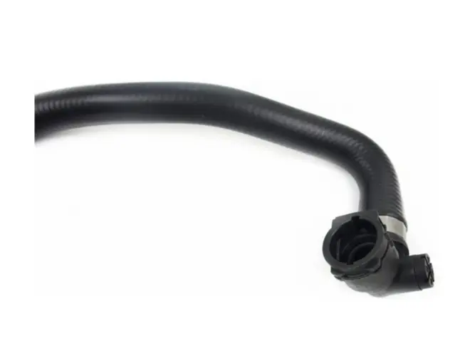 MANGUEIRA ÁGUA TROCADOR CALOR BMW 116I 118I 125I 316I 320I 328I 420I 1.6 2.0 16V N13 N20 2012 A 2018
