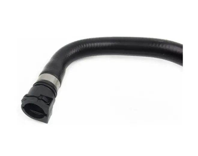 MANGUEIRA ÁGUA TROCADOR CALOR BMW 116I 118I 125I 316I 320I 328I 420I 1.6 2.0 16V N13 N20 2012 A 2018