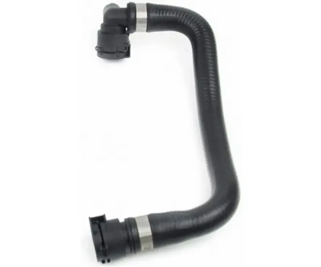 MANGUEIRA ÁGUA TROCADOR CALOR BMW 116I 118I 125I 316I 320I 328I 420I 1.6 2.0 16V N13 N20 2012 A 2018