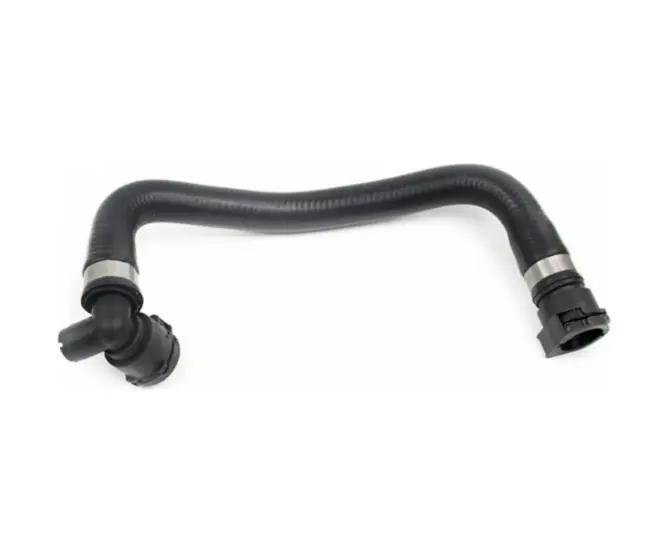 MANGUEIRA ÁGUA TROCADOR CALOR BMW 116I 118I 125I 316I 320I 328I 420I 1.6 2.0 16V N13 N20 2012 A 2018