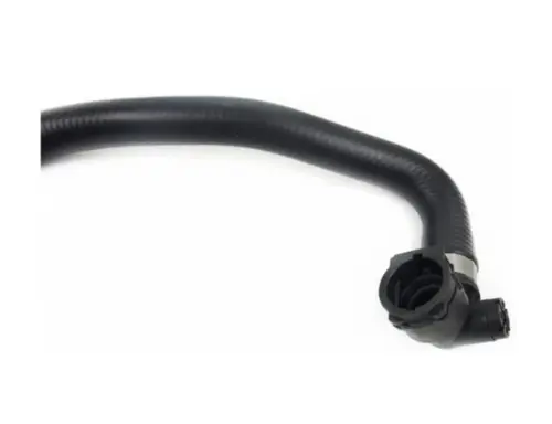 MANGUEIRA ÁGUA TROCADOR CALOR BMW 116I 118I 125I 316I 320I 328I 420I 1.6 2.0 16V N13 N20 2012 A 2018