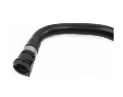 MANGUEIRA ÁGUA TROCADOR CALOR BMW 116I 118I 125I 316I 320I 328I 420I 1.6 2.0 16V N13 N20 2012 A 2018