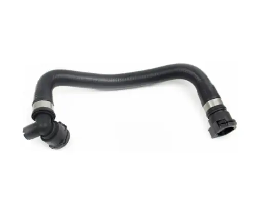 MANGUEIRA ÁGUA TROCADOR CALOR BMW 116I 118I 125I 316I 320I 328I 420I 1.6 2.0 16V N13 N20 2012 A 2018