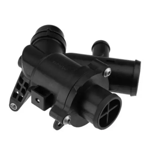 VÁLVULA TERMOSTÁTICA CÂMBIO LAND ROVER 5.0 32V GASOLINA 2009 A 2025 LR032135